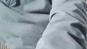 Recent Screenshot of  routexxx