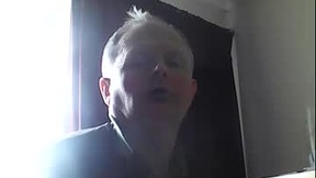 Recent Screenshot of  rowa987161