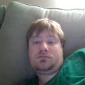 rowdybuschfan84's Profile Picture