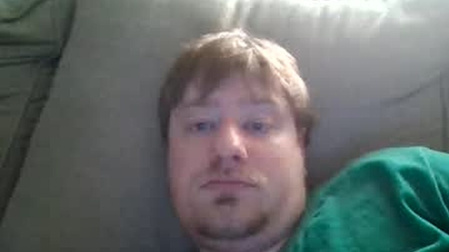 rowdybuschfan84