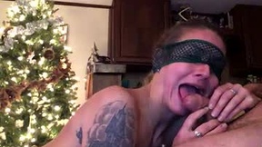 Recent Screenshot of  rowdygames