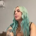 rowenaa's Profile Picture