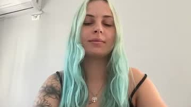 rowenaa