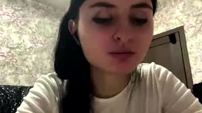 لقطة شاشة حديثة لـ rowenafort