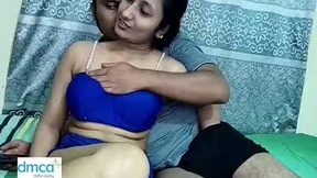 Recent Screenshot of  rowsythequeen