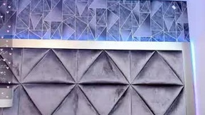 لقطة شاشة حديثة لـ rox_xane_