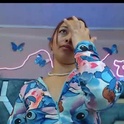 roxan_fox_'s Profile Picture