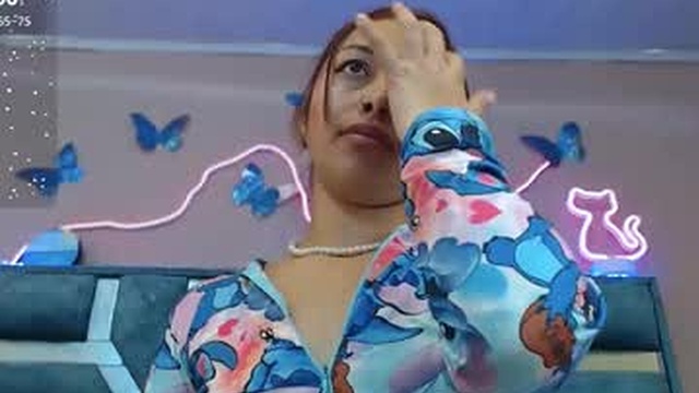 roxan_fox_