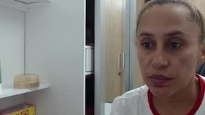 Recent Screenshot of  roxanalove7