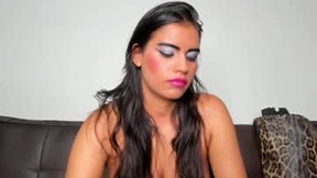 最近的截图 roxanamariahills_