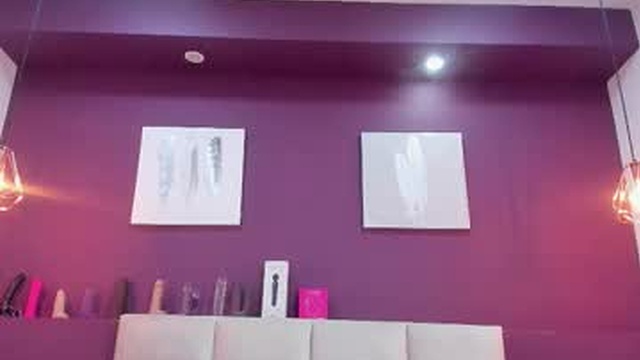 roxanamilf_