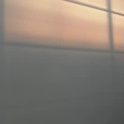 roxanasiranohh's Profile Picture