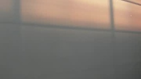 Recent Screenshot of  roxanasiranohh