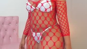 最近のスクリーンショット roxanasmiith