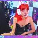 roxanbunny's Profile Picture