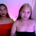 roxanebonifacio014's Profile Picture