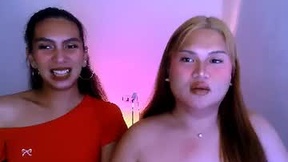 Recent Screenshot of  roxanebonifacio014
