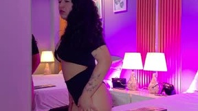 最近のスクリーンショット roxaneva