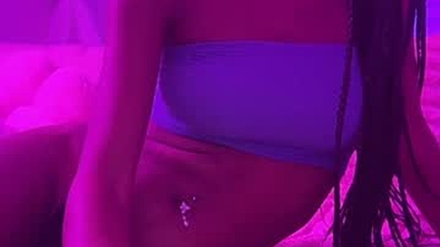 roxanna26