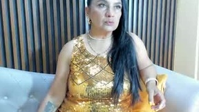 Recent Screenshot of  roxanna_moore1