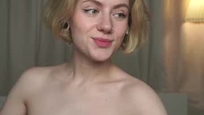 Recent Screenshot of  roxannabrik