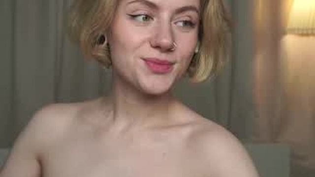 roxannabrik