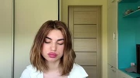 Πρόσφατο στιγμιότυπο οθόνης του roxannaportuondo