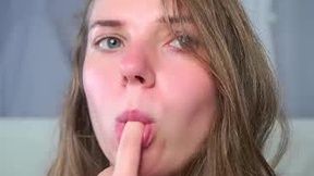 Recent Screenshot of  roxannastoo