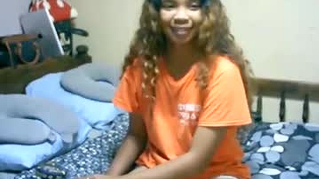 roxanne_98