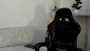 Recent Screenshot of  roxanne_doll_