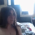 roxanneroulette's Profile Picture