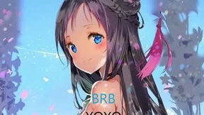 Recent Screenshot of  roxanneroulette