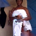 roxen_atieno's Profile Picture