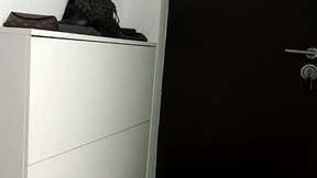 Aktueller Screenshot von roxensoul