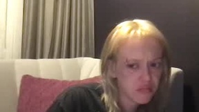 最近的截图 roxi3xoxo