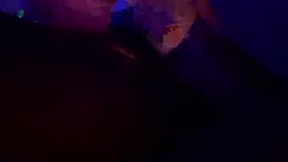 Recent Screenshot of  roxi6969