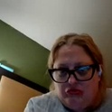 roxi7039's Profile Picture