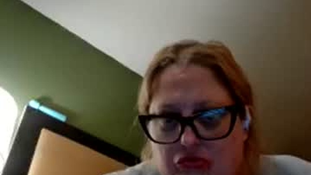 roxi7039
