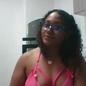 roxie_alicia0087's Profile Picture