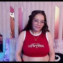 roxie_frox's Profile Picture