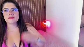 Recent Screenshot of  roxie_ns