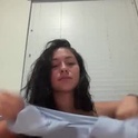 roxie_v's Profile Picture