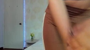 Recent Screenshot of  roxie_wild