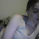 roxiethefox's Profile Picture