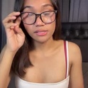 roxiethogersen's Profile Picture