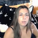 roxii222's Profile Picture