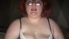 لقطة شاشة حديثة لـ roxluvsusm