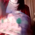 roxolanaa_sexy's Profile Picture