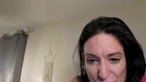 Foto de Pantalla Reciente de roxxannafox