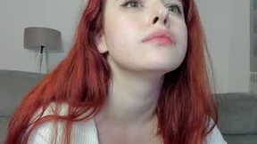 Recent Screenshot of  roxxanne_rosso